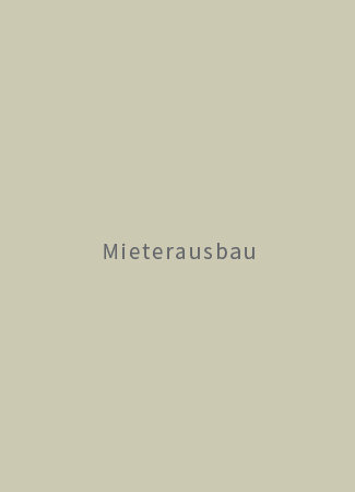 EXEMPLE